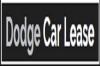 Photo for Dodge Car Lease