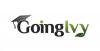 Photo for Going Ivy