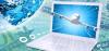 Photo for Global Aviation Analytics Market worth $4.20 billion and CAGR 14.30% by 2021