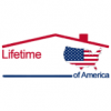 Photo for Lifetime Roofing of America