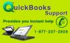 Photo for QuickBooks Helps To Set You Up To Succeed With QuickBooks Support