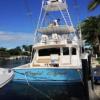 Photo for South Florida Marine Air Conditioning & Refrigeration