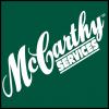 Photo for McCarthy Home Services