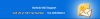 Photo for How To Contact Outlook Customer Support Australia Number