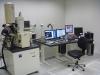 Photo for Global Focused Ion Beam System Market  to expand with a CAGR of 6.5% from 2017 to 2025