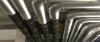 Photo for Global Cold Insulation Market increase from $3.50 bn in 2015 to $4.74 Bn by 2021