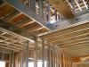 Photo for Dry Construction Market by Type (Supporting Framework & Boarding), Material (Metal, Wood, Plasterboard, Plastic, & Others), System (Wall, Ceiling, Flooring, & Others), Application (Residential & Non- Residential) & Region?—?Trends and Forecast to 2020
