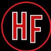 Photo for Houston Finance Co