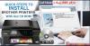 Photo for Best Printer Solution From Brother Support Experts Team