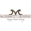 Photo for McDermott Crossing