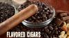 Photo for EMEA (Europe, Middle East and Africa) Flavored Cigar Market Report 2017