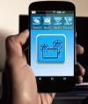 Photo for Global Ultra-Mobile Projector Market to Maintain Healthy Growth By 2022