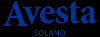 Photo for Avesta Solano