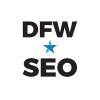 Photo for Dallas Fort Worth SEO