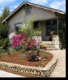 Photo for House Blessing Ceremony | Wedding ceremony officiant - Oakland, California