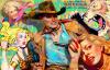 Photo for PULP WESTERN