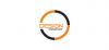 Photo for Rhyta Web Design