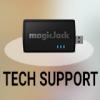 Photo for MagiJack Tech Support 1-855-213-4314 Number