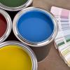 Photo for Ambiance Painting and Wallpapering