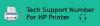 Photo for Get tech help for set up related issues at lowest charges