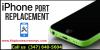 Photo for Affordable Iphone Port Replacement in World Trade Center, New York