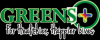 Photo for Greensplus