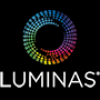 Photo for Luminas International LLC