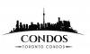 Photo for CondoDealz