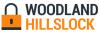 Photo for Woodland Hillslock
