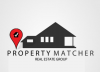 Photo for Real Estate Properties & Homes For Sale Canada