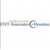 Photo for Medical Center ENT Associates of Houston