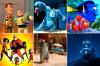 Photo for 3D Animation Training