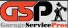 Photo for Garage Service Pros