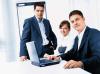 Photo for Miami IT consulting
