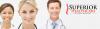 Photo for Superior Healthcare