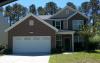 Photo for 25 Cedar Creek Circle Home for Sale in Beaufort SC in Shadow Moss Community