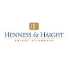 Photo for Henness & Haight