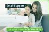 Photo for Playstation for gmail Support