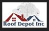 Photo for Roof Depot Inc
