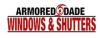 Photo for Hurricane Impact Resistant Windows and Doors