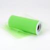 Photo for wholesale tulle fabric