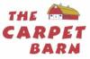 Photo for The Carpet Barn