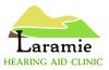 Photo for Laramie Hearing Aid Clinic