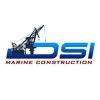 Photo for DSI Marine Construction