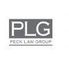 Photo for Peck Law Group