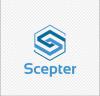 Photo for Scepter Marketing
