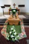 Photo for FUNERARIA LATINA EMMANUEL