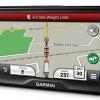 Photo for Garmin is the global leader in GPS navigation technology and we update latest maps on GARMIN automotive,aviation,marine,fitness,dezl and zomo.Phone no-1-866-203-4364