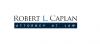 Photo for Robert L. Caplan Attorney at Law