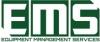 Photo for Equipment Management Services